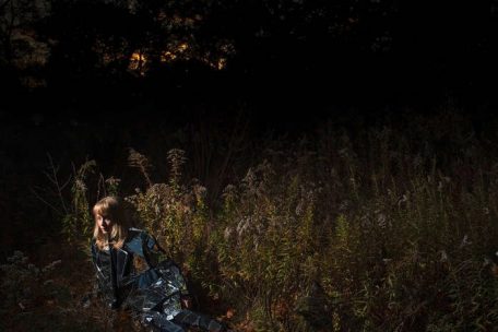 The Weather Station – Ignorance