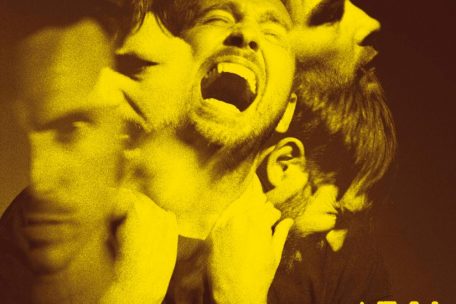 You Me At Six – Suckapunch