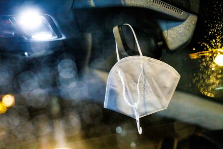 Corona-Taskforce / Explosionsartiger Anstieg der Infektionszahlen in Luxemburg: 1.053 neue Fälle am Mittwoch