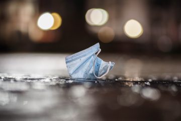 Revilux / Luxemburg zählt vergangene Woche 50 Omikronfälle