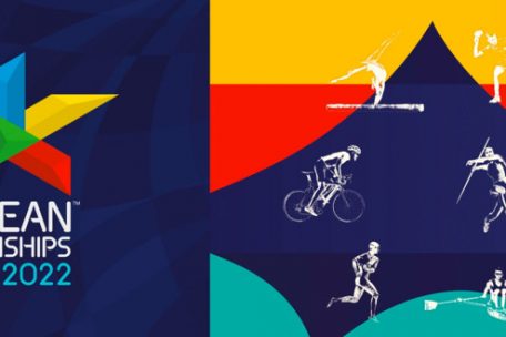 Ein Highlight im Sommer, auch für viele luxemburgische Sportler: die European Championships in München