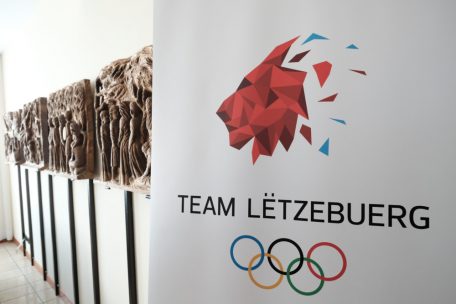 Ausblick / Die nationalen und internationalen Highlights des Sportjahres 2022