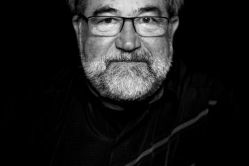 Luxemburgensia / Eng Lektür, bei där een net aschléift: „Pillem oder Këssen“ vum Roland Harsch