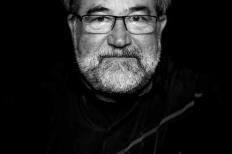 Luxemburgensia / Eng Lektür, bei där een net aschléift: „Pillem oder Këssen“ vum Roland Harsch