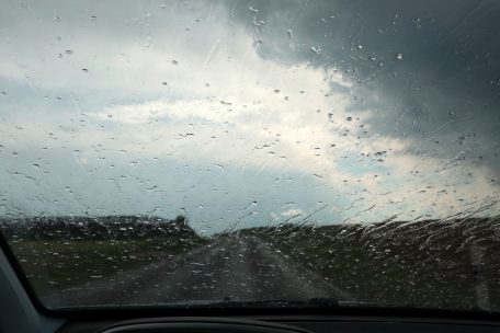 Luxemburg / Hochwasserzentrale und Meteolux warnen vor möglichem Hochwasser
