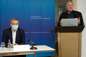 Mobilitätserziehung / Wie sich Schüler autonom und nachhaltig fortbewegen können