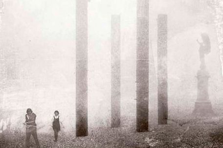 Archive – Call to Arms & Angels