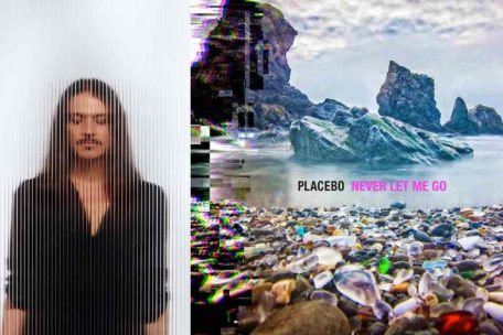 Placebo – Never Let Me Go
