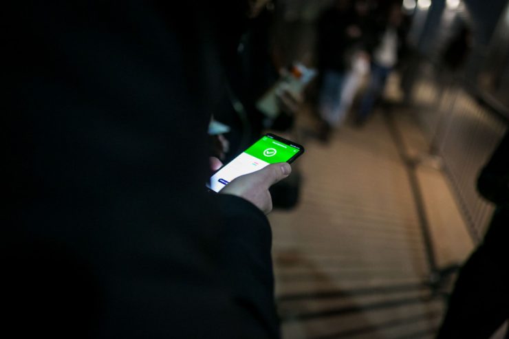 Überblick / Geltende Maßnahmen, geplante Änderungen: Welche Corona-Regeln ab wann gelten