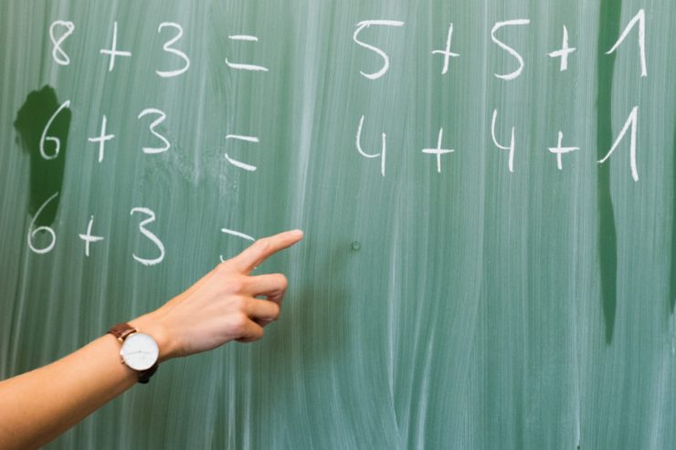 Neue Maßnahmen / So wappnen sich die Luxemburger Schulen gegen die Omikron-Welle