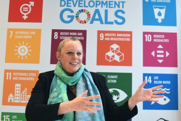 Klima / Luxemburg will gegen Entscheidung der EU-Kommission, Atomenergie als grün einzustufen, vorgehen