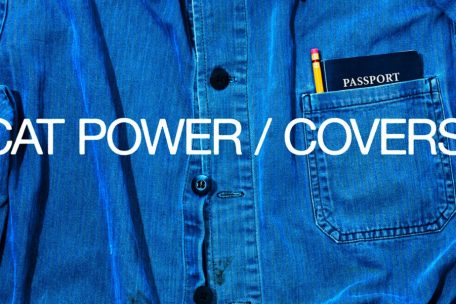 Cat Power – „Covers“