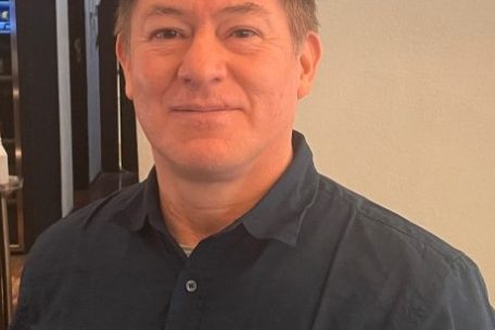 Dr. Juan Jaime Arroyo-Toledo