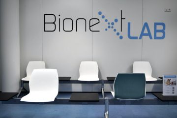 Picken Doheem / „Neue Stufe erreicht“ – Krankenschwester in Bionext-Zentrum körperlich angegriffen