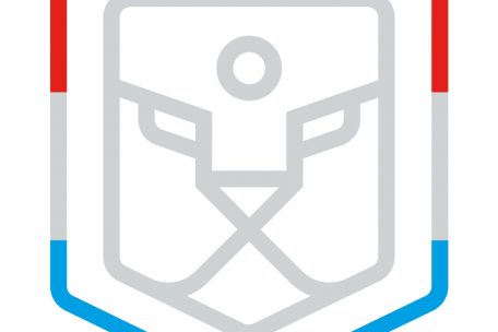 Der Löwe ist das zentrale Element des neuen Logos, das künftig auch als Emblem auf den Uniformen der Vollzugsbeamten zu sehen sein wird