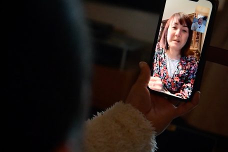 Vereinsleben / Luxemburg: Wie Klubs in Zeiten von Corona ihre Generalversammlungen organisieren