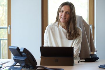 Contact Tracing in Schulen / „Unsere Hauptsorge ist es, die Kinder bestmöglich zu schützen“