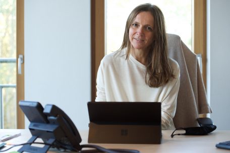 Contact Tracing in Schulen / „Unsere Hauptsorge ist es, die Kinder bestmöglich zu schützen“