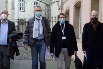 Faktencheck / Experten reagieren auf Stellungnahme der Luxemburger Patientenvertretung