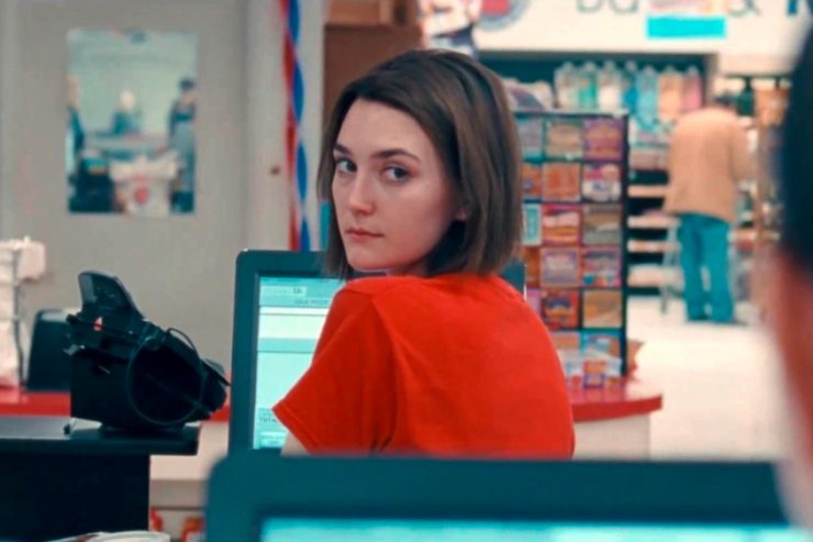 Must-See Movies (8) / Abtreibung, unter allen Umständen: „Never Rarely Sometimes Always“ von Eliza Hittman