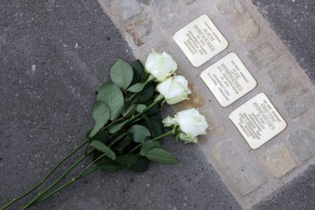 „Antidemokratische Tendenzen“ / Alljährliches Konzert zum internationalen Holocaust-Gedenktag fällt aus