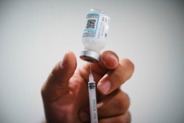 Pandemie / „Santé“ meldet am Donnerstag 3.029 neue Fälle und einen weiteren Todesfall