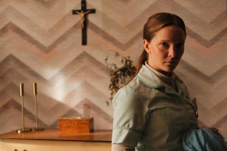 Must-See Movies (11) / Der (Heiligen-)Schein trübt: „Saint Maud“ von Rose Glass