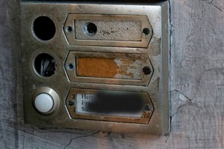 Strengere Bedingungen / Stadt Luxemburg beschließt neue Regeln für Wohnsitzanmeldungen