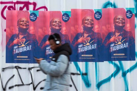 Analyse / La „primaire populaire“ de la gauche française – des conséquences et un enseignement