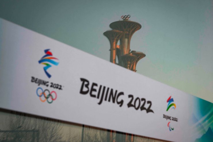 „Olympia ist immer politisch“ / Jean Asselborn über China und die Frage, welche Rolle der Sport in der Diplomatie einnimmt