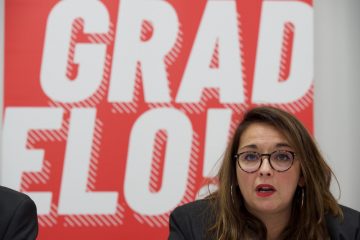 Gewerkschaft / OGBL schlägt ein Entlastungspaket für einkommensschwache Haushalte vor