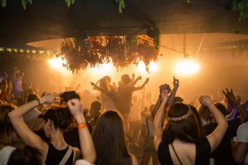 Berichte / Kommen Corona-Lockerungen für Horeca, Sport und Kultur und Zusammenkünfte?