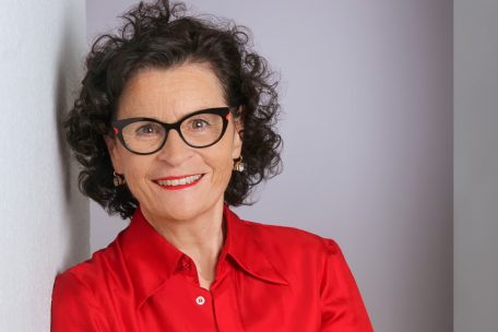 Soziale Arbeit / Stellenangebote für Erzieher mit Fachdiplom und Bachelor erreichen Rekordwert