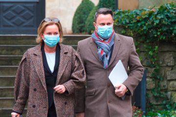 Gedämpfte Freude, verhaltener Ärger / Luxemburgs Regierung fährt Maßnahmen zurück – die große Begeisterung bleibt aus 