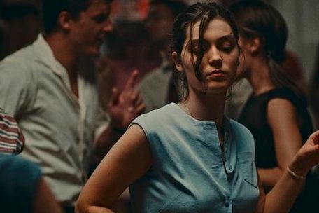 Hinterhof-Abtreibung / Ein Film zum genauen Hinsehen: „L’événement“ von Audrey Diwan