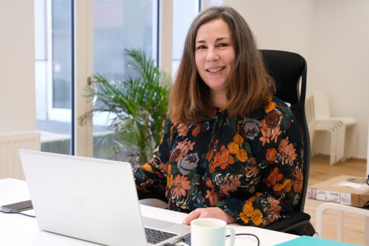 Leipziger Buchmesse abgesagt / Leiterin von Kultur|lx: „Das Wort ‚Sicherheit‘ kann nicht mehr Teil unseres Vokabulars sein“