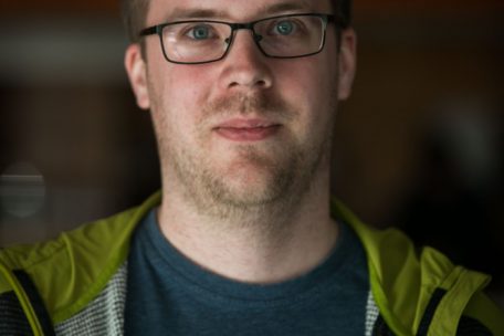 Bei einem Reparatur-Café gibt es laut Julian Heinze vom „Natur- und Geopark Mëllerdall“ Hilfe zur Selbsthilfe: Dabei gibt es nämlich nützliche Tipps, um Dinge vielleicht auch in Eigenregie zu reparieren.