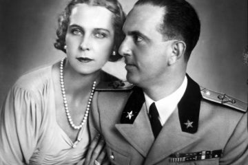 Italien / Nachfolger von letztem König streiten um seine Juwelen – und dürften leer ausgehen