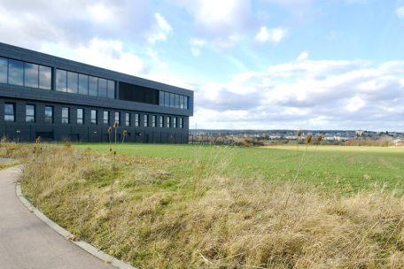 Gemeinderat / Bettemburg wächst und verändert sich: Betriebe bekommen eine neue Gewerbezone