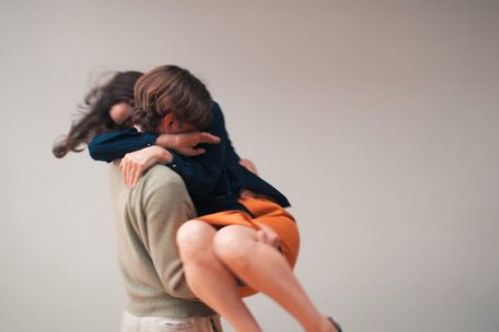 Berlinale / Ein unaufgeregtes Ende: Die letzten Wettbewerbsbeiträge und die Preisverleihung