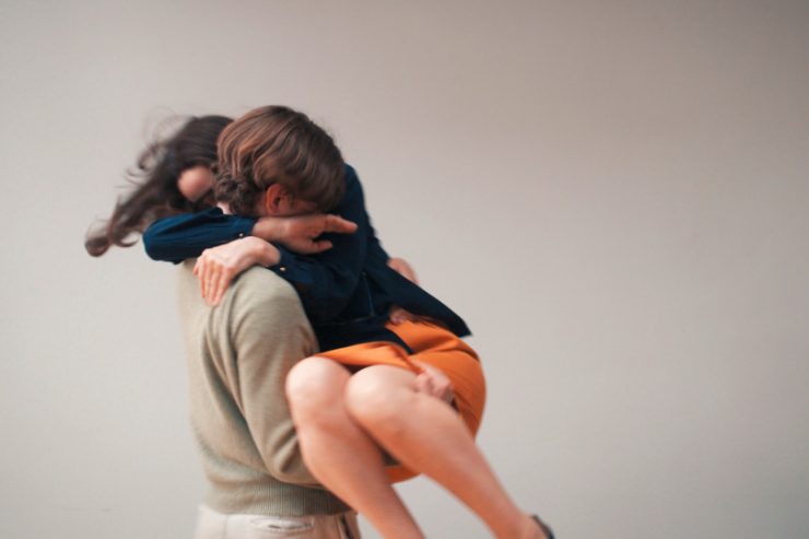 Berlinale / Ein unaufgeregtes Ende: Die letzten Wettbewerbsbeiträge und die Preisverleihung