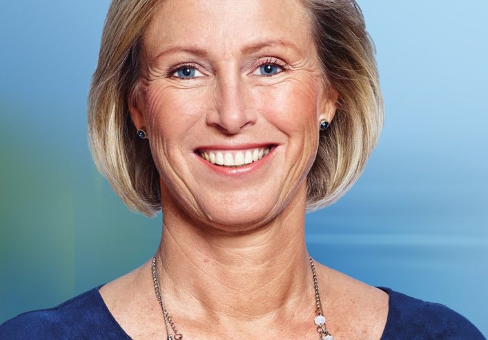 Bartringen / Zukünftige Gemeindeführung mit niederländischem Touch