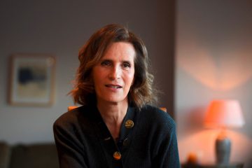 Belgien / Prinzessin fordert Entschuldigung wegen Verbrechen im Kongo während Kolonialzeit