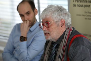 Gesetz / Menschenrechtler kritisieren Gesetz über Konfliktmineralien an vielen Stellen