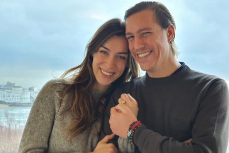 Luxemburg / Prinz Louis löst Verlobung auf