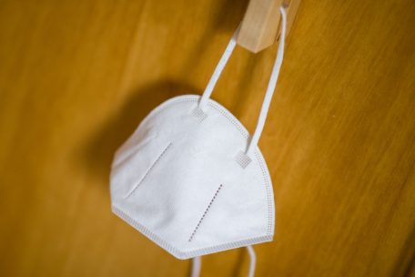 Pandemie / „Santé“ meldet am Donnerstag 819 Infektionen – keine weiteren Todesfälle