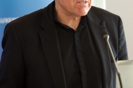 Archivfoto:  Luxemburger Verteidigungsminister François Bausch (déi gréng
