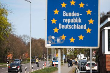 Corona / Kein „Hochrisikogebiet“ mehr – Deutschland streicht Luxemburg von der Liste 