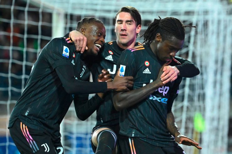 Fußball / Super League in Luxemburg? „Nur ein Gerücht“, sagt Paul Philipp