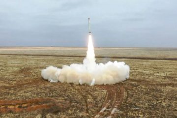 Krieg in der Ukraine / Putins nukleare Drohung: Antworten auf die acht wichtigsten Fragen